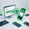 M-Pesa Daraja API SKT Push